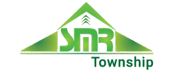 SMR township Logo
