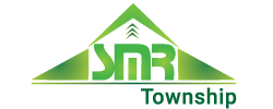 SMR township Logo
